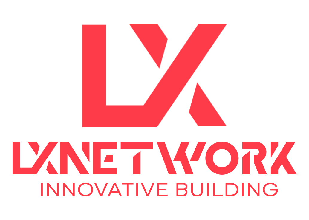 LX Network